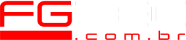 FGTEC